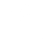 County Line Florals logo
