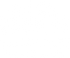 County Line Florals logo