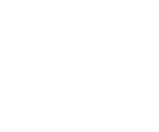 County Line Florals logo